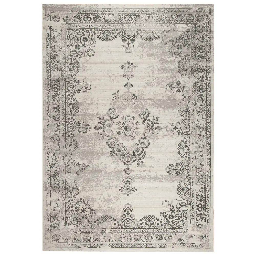 Ковёр Art Vintage 206/666 1.2x1.7 м полипропилен 17966821 STLM-2162590 BALTA 
