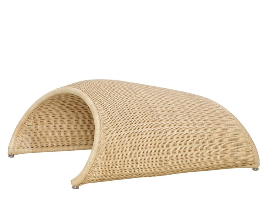 Подставка для ног из JanusFiber® JANUS et Cie Фибоначчи ARCH-00039498 - Вид №6