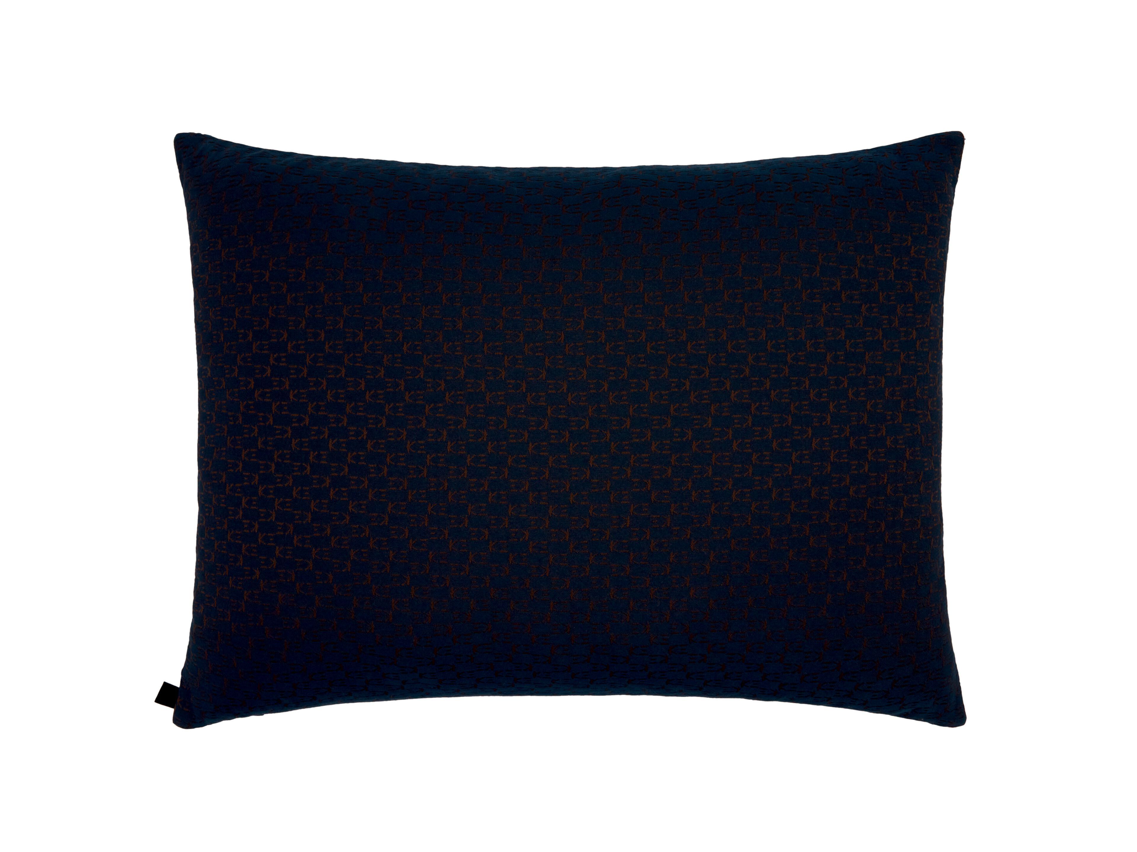 Прямоугольная подушка K-3 Shogun Blue ARCH-00057837