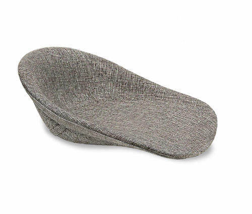 Стул полубарный SHT-ST19-SF1/S65-1 Santreyd SHTST907 - Вид №1