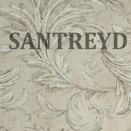 81508-RT Обои ProSpero Regents Park 81508RT