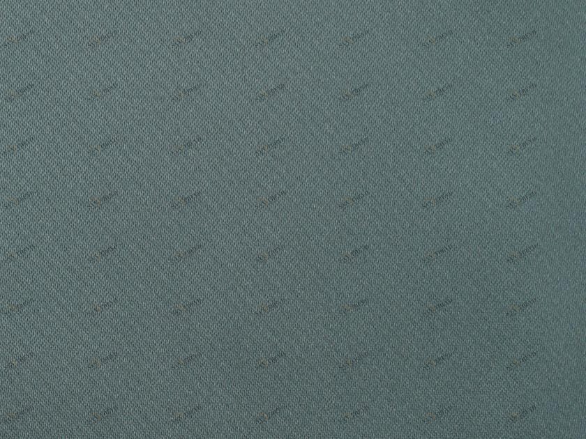 KOHRO Однотонная полиэфирная ткань Darshan K0049916