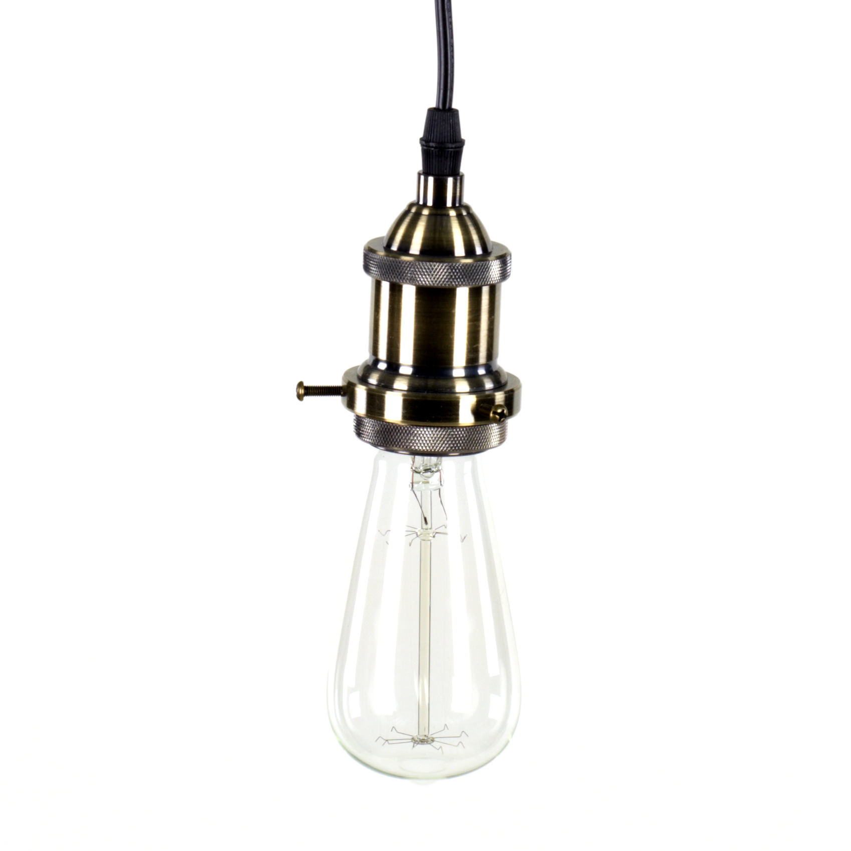 3810382.0003 Лампа потолочная TO4ROOMS 