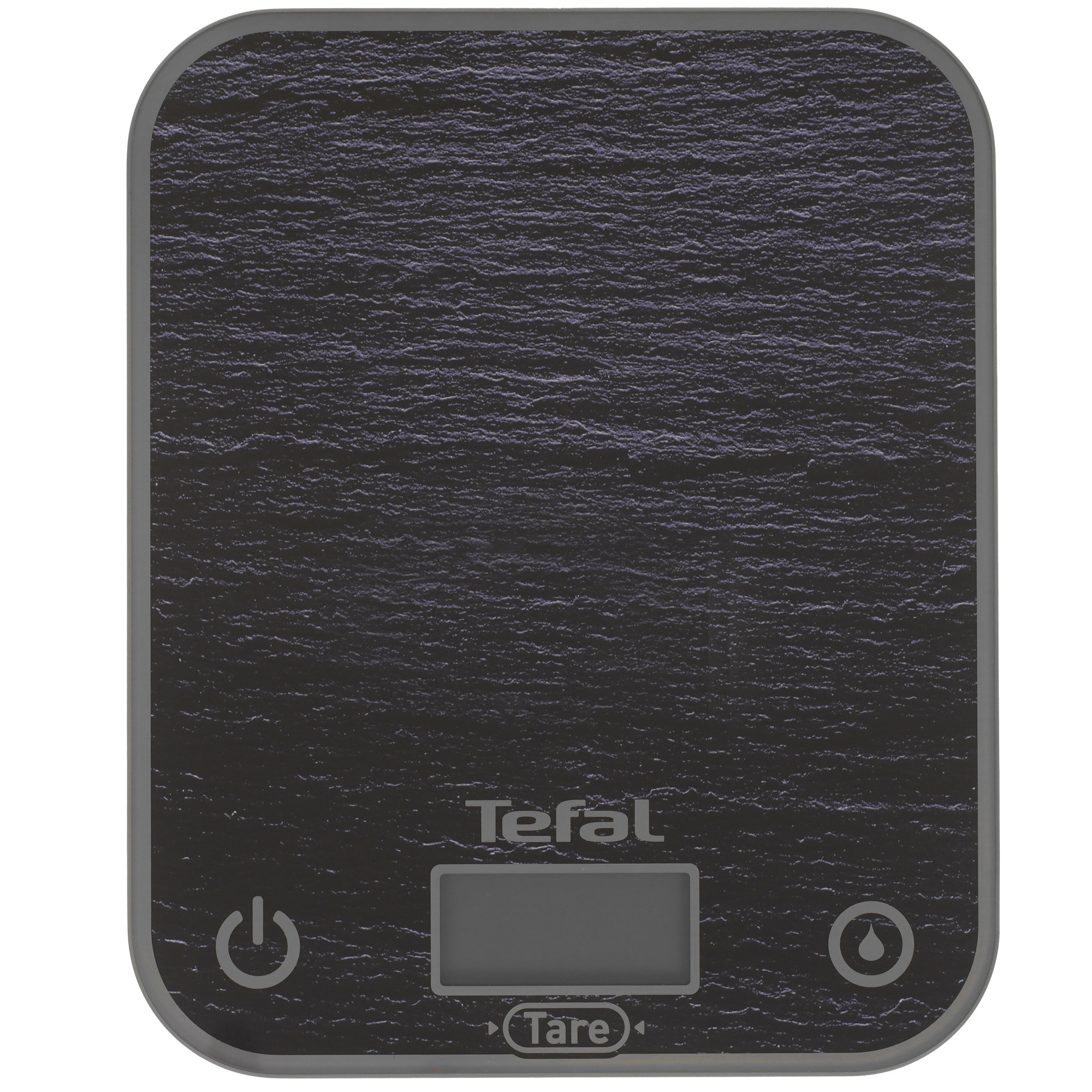 9259158 Кухонные весы Tefal Optiss BC50D2V0 черный STDN-0029774