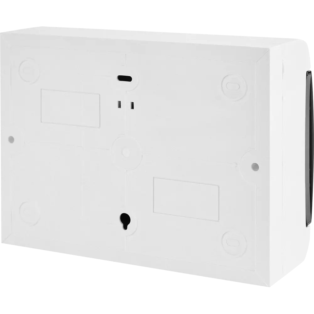 Распределительный щит EKF SlimBox для модульного оборудования 86544136 STLM-1519935 - Вид №2