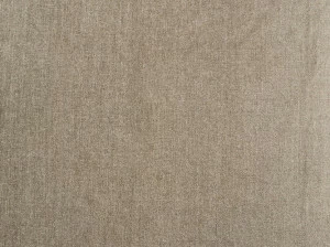 Aldeco Огнестойкая обивочная ткань высокой прочности Rhapsody