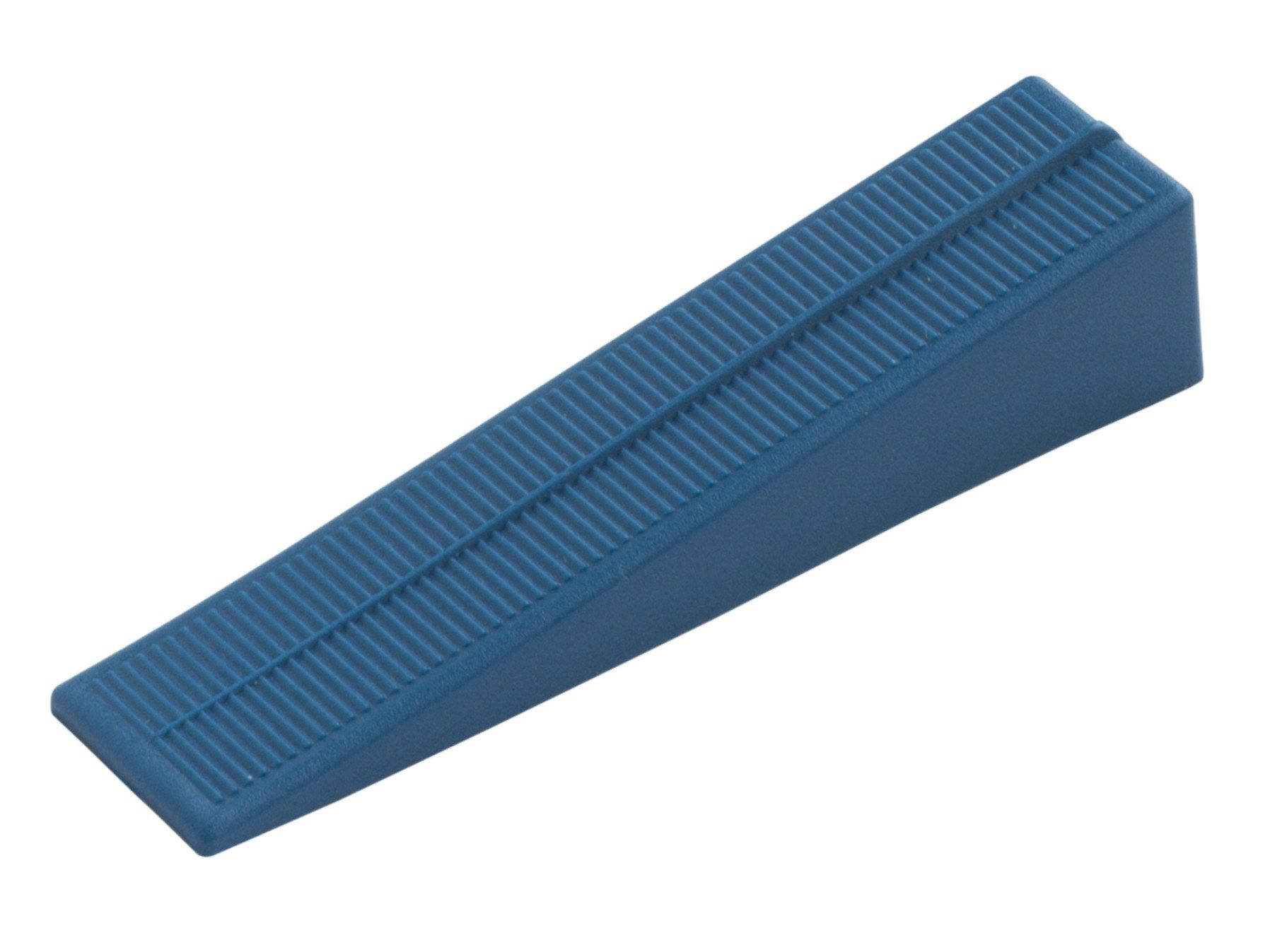 Система выравнивания пола Dakota выравниватели для плитки ARCH-00025136