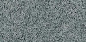 Граните Стоун Гранит серо-голубой лаппатированная 1200x599