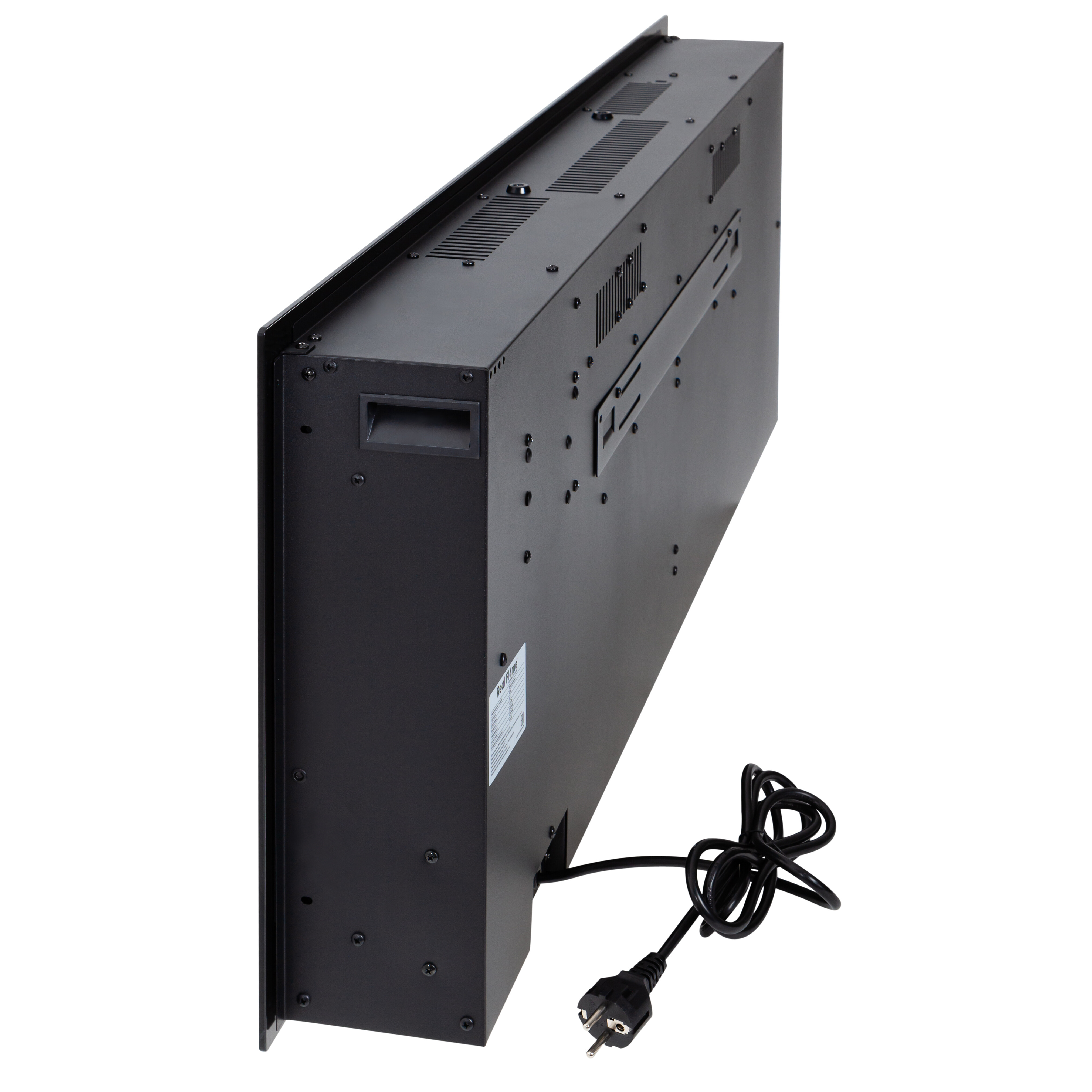 9127974 Электроочаг RealFlame DIAMOND-S 50 (ZZ55) STDN-0036420 - Вид №9