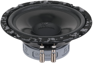 9285922 Компонентная акустическая система DL Audio Anaconda 165 Comp STDN-0028026