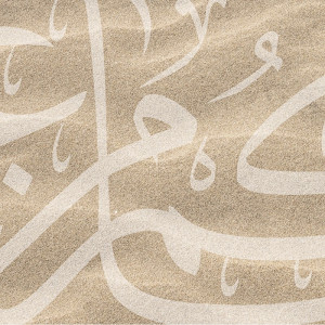 2177/CX38 Картина 2177 Adriani e Rossi