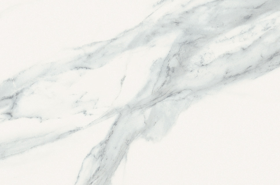 Столешницы для кухни - Манифисента лайт