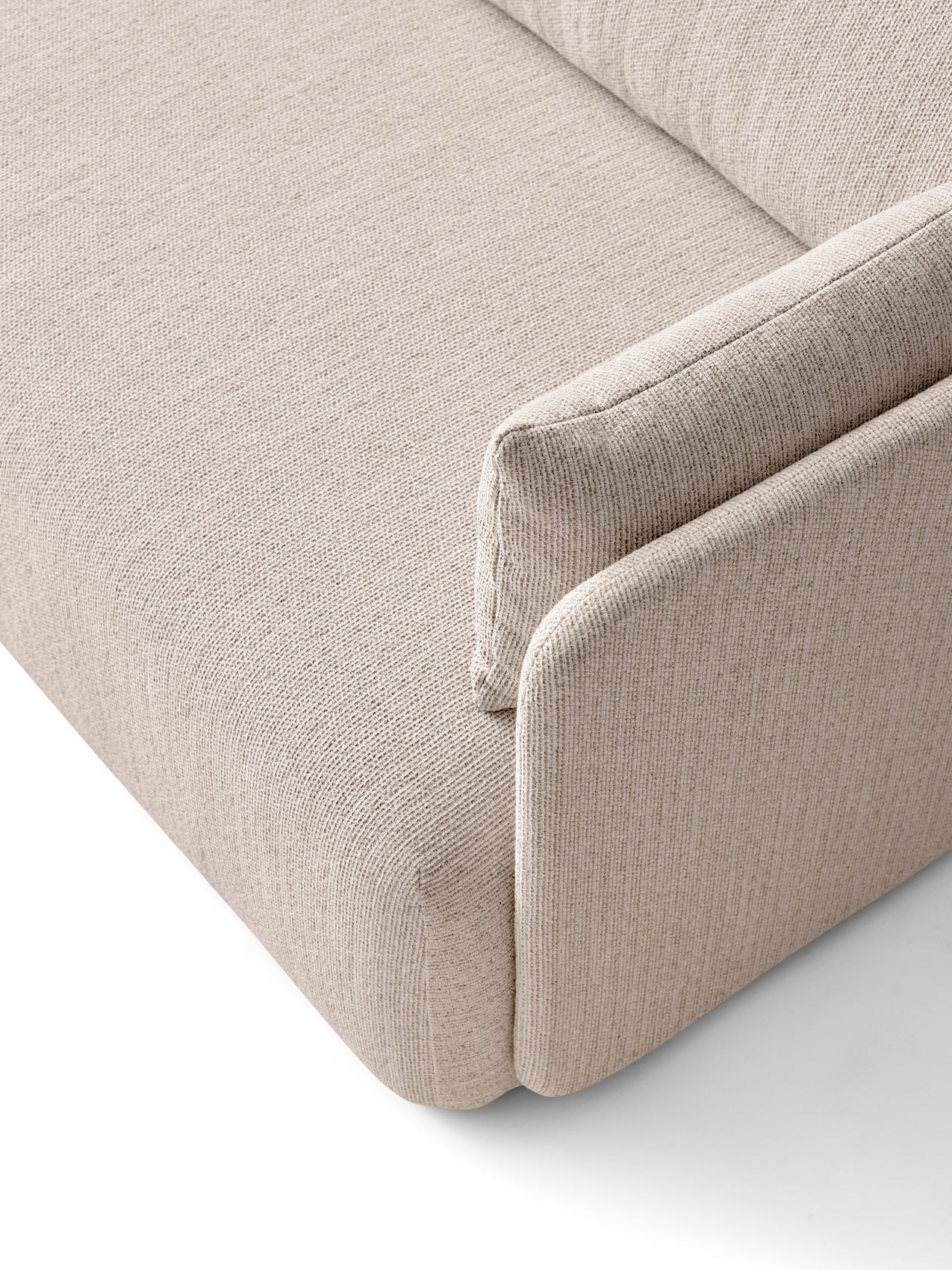 5709262069262 Диваны офсетные LuceLight  - Вид №42