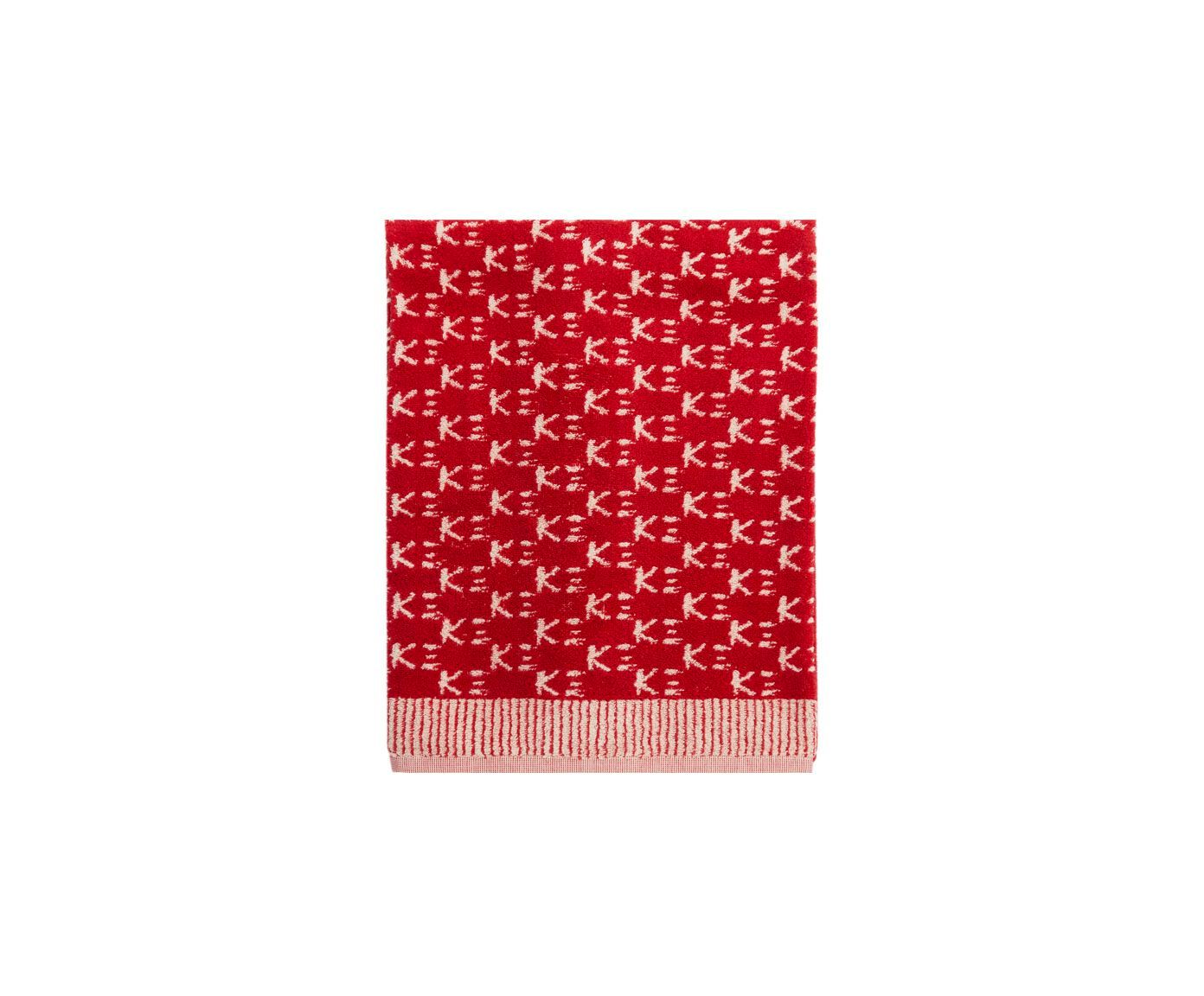 Хлопок полотенце K-3 Maiko ARCH-00013093 - Вид №2