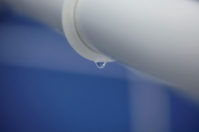 Mobeli Ручка на присоске с удлинителем ручки sun-id-1361589 - Вид №11