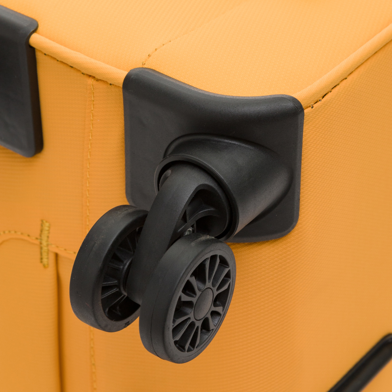 M3834-20-52 Чемодан M3834*52 S March Exploration  - Вид №4