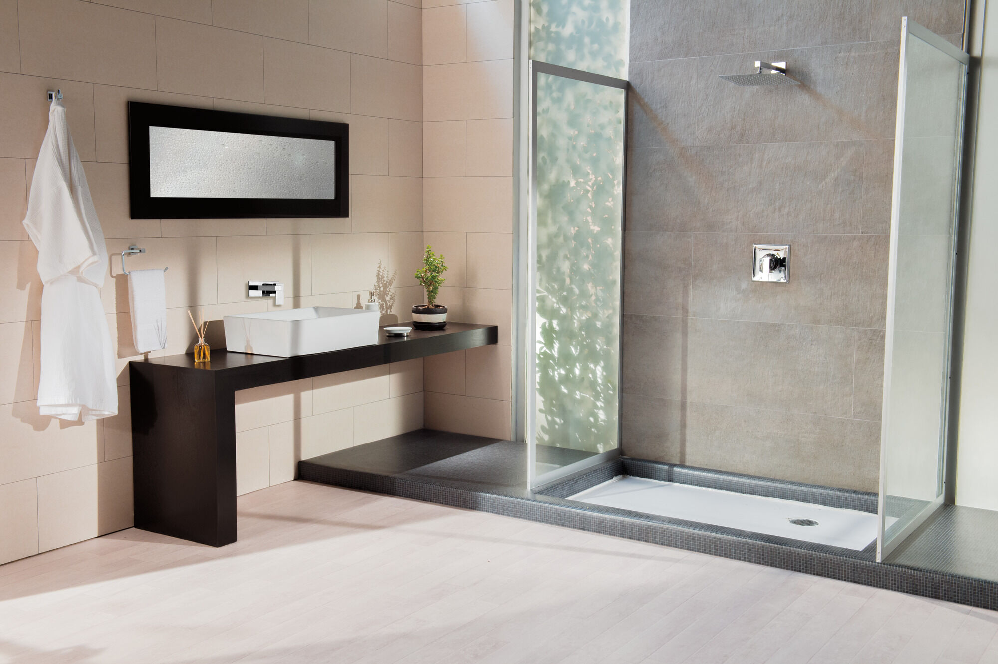 IAO20836 Крючок для халата Delta Faucet DELTA Хром - Вид №4