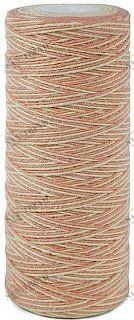 Картридж Гейзер Fe 10" BB mix (обезжелезивание, 2 типа намотки) 28071