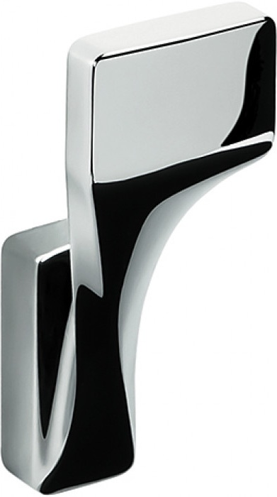 AR37 Крючок COLOMBO Alize Colombo Design