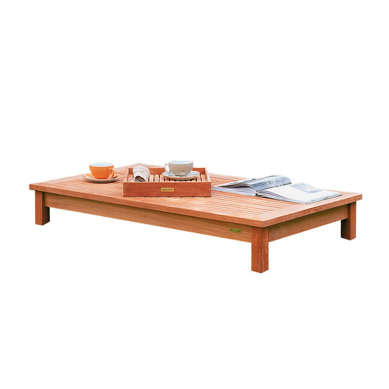 Стол журнальный CHELSEA UNOPIU CHETAR Unopiù 