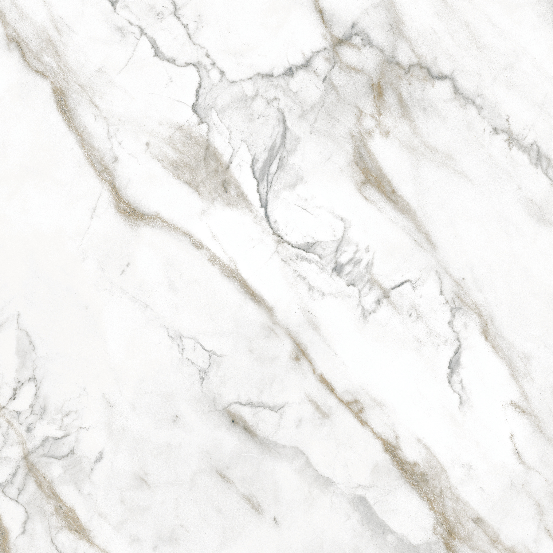 G-3013 Керамогранит GRASARO Harmony - Вид №6