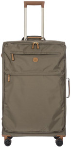 BXL48145.437 Чемодан BXL48145 Large Soft Trolley Brics X-Travel