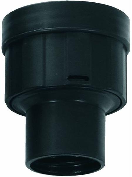 EINHELL Принадлежность для аспиратора твердых и жидких веществ Accessori utensili sun-id-1439621 - Вид №1