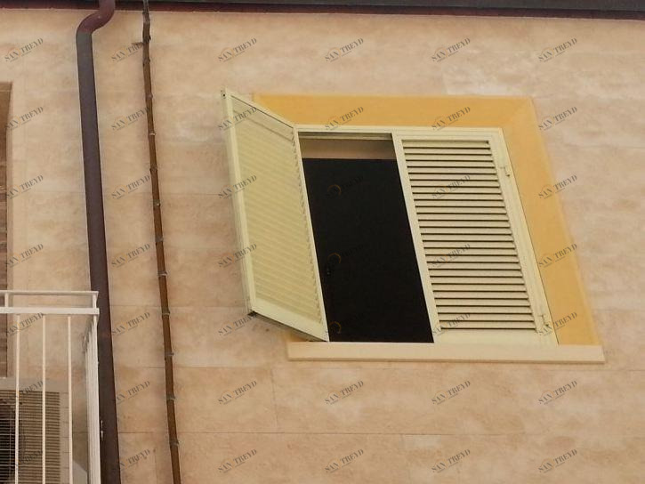 Wall System Элемент для сборной системы теплоизоляции sun-id-1389861