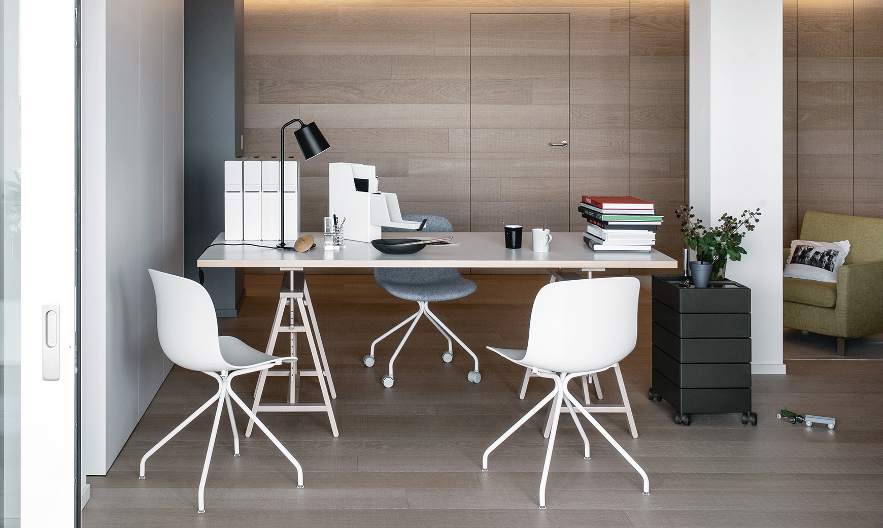 Театро Magis sun-id-1328942 - Вид №2