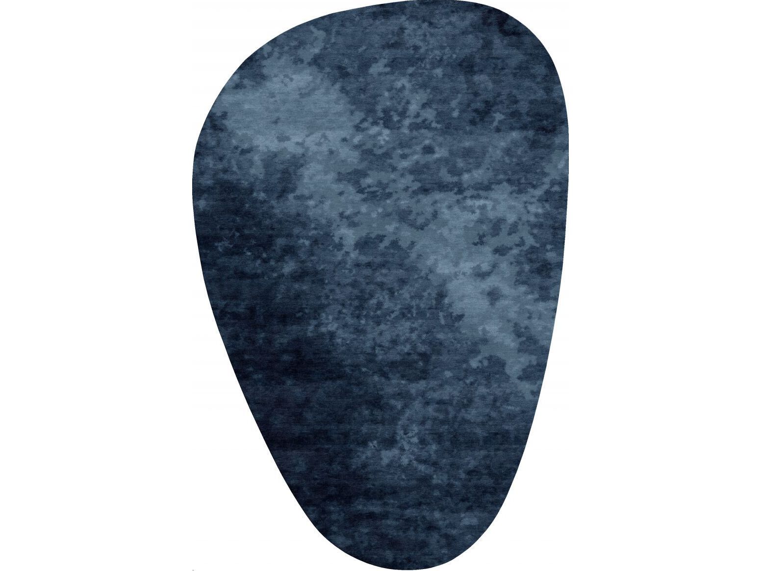 Шерстяной ковер / Ковер Loloey Sybille De Margerie ARCH-00135599 - Вид №1