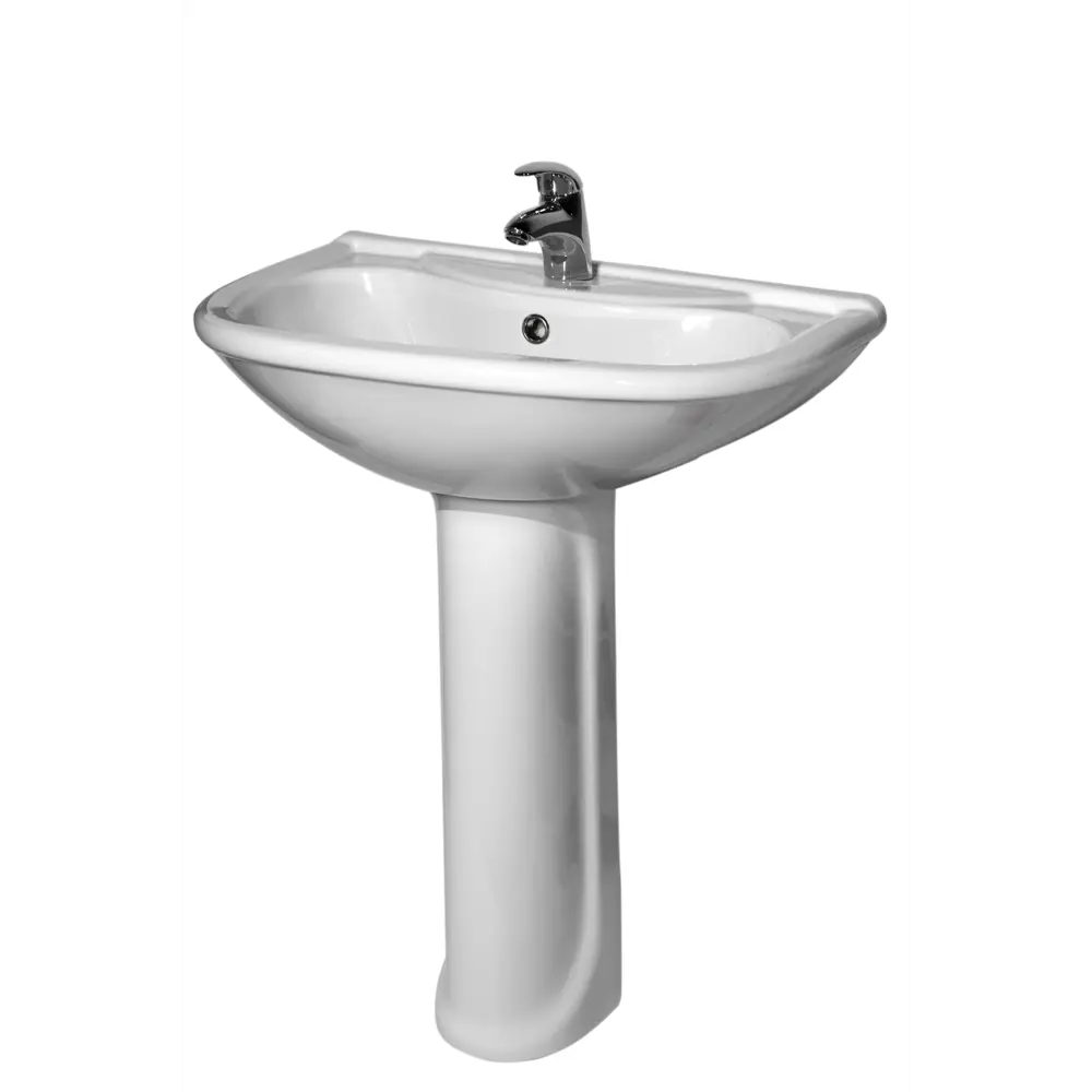 Колонна Престиж 66 см 88220644 STLM-2049219 Santreyd
