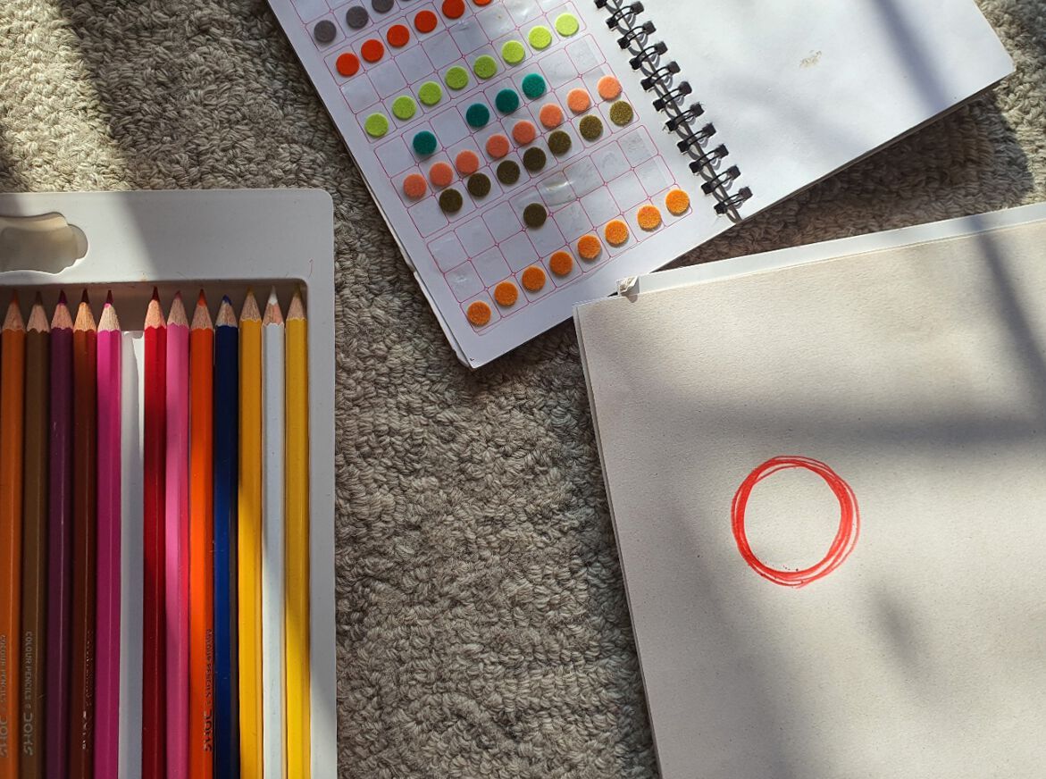 Настенное зеркало altreforme Bindoo ARCH-00114732 - Вид №12