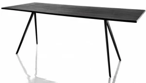 Magis Прямоугольный стол из шифера