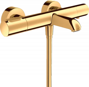 34435990 Термостат для ванны внешнего монтажа AXOR CITTERIO M