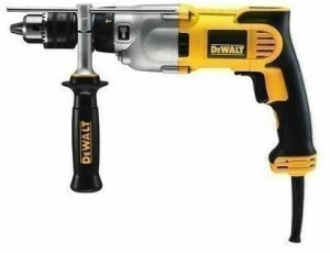 DeWALT Перфоратор