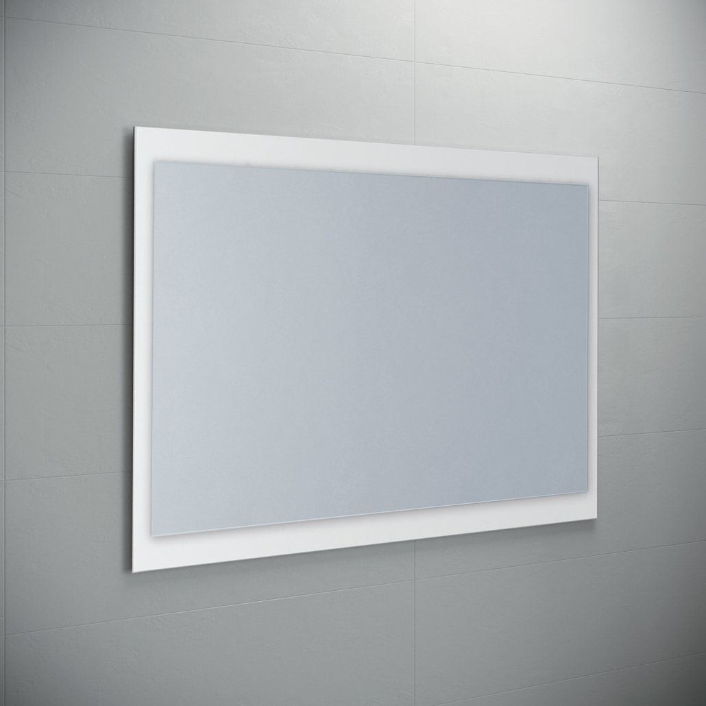 Комплекты мебели для ваннойADVANCE SYSTEM Avila Dos AVST06 - Вид №60