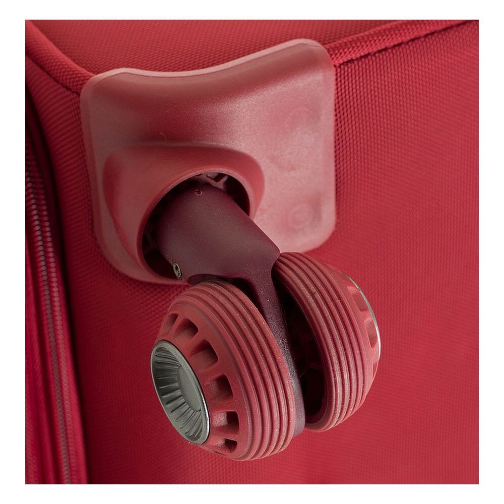 M2111-01-72 Чемодан M2111*72 L Exp March Rolling - Вид №4