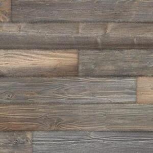 Ламинат Kaindl Р80490LM Сосна Сансет