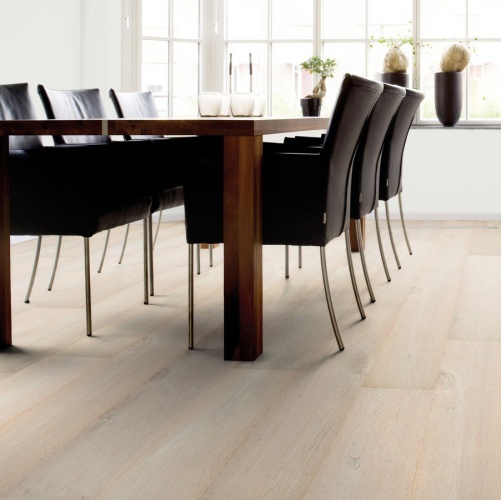 Паркетная доска Solidfloor Везувий 1190201 - Вид №28