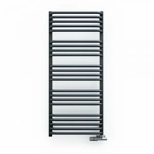 Полотенцесушители WZALN076050 Alex One Terma 3.19