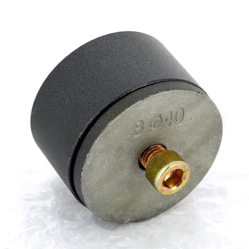 Насадка ProAqua 40 мм для сварки PPR-труб PRO AQUA PA51014