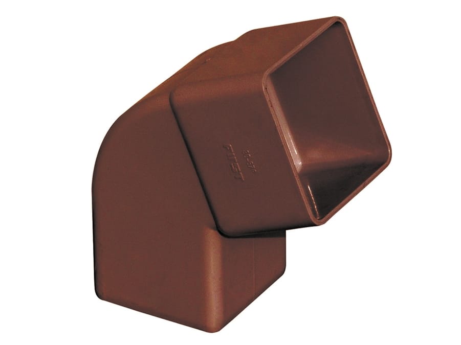 Квадратная кривая 67°30' First Corporation First Plast ARCH-00025455