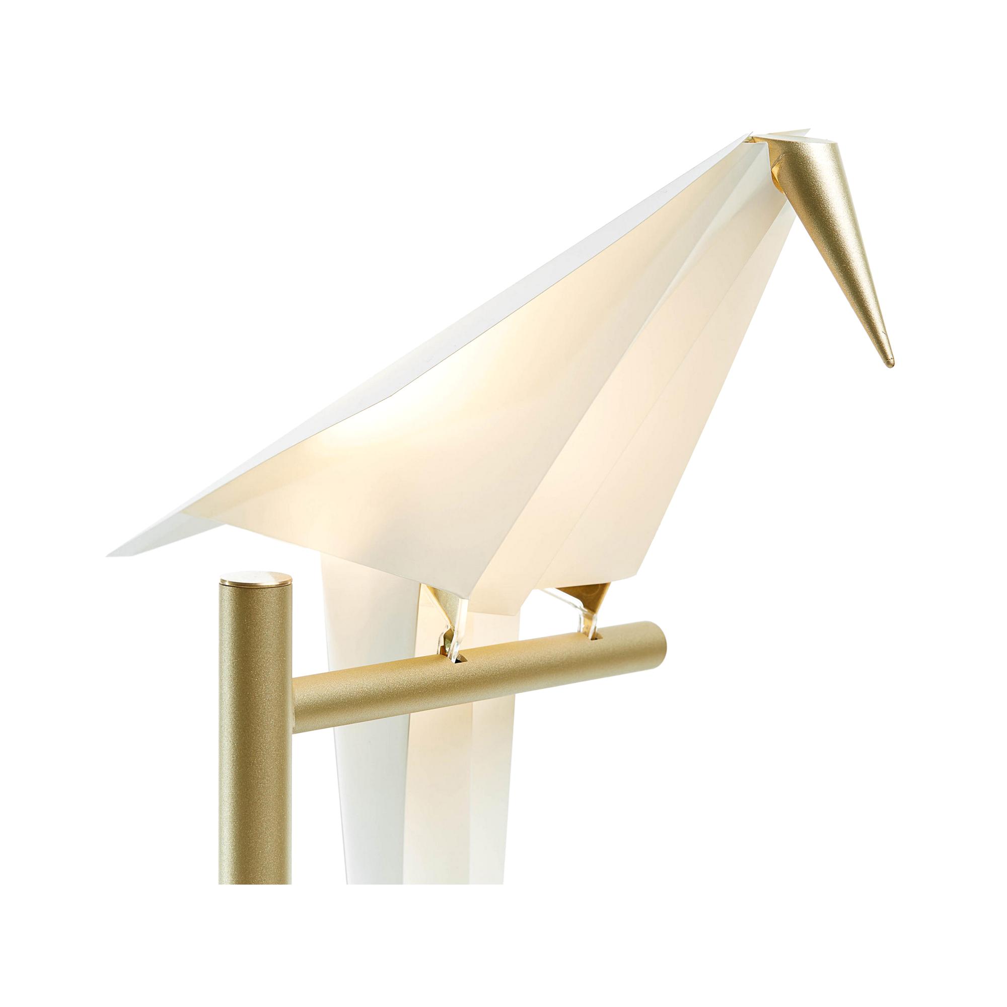 Лампа / Perch Light Table Moooi sun-id-376057 - Вид №2