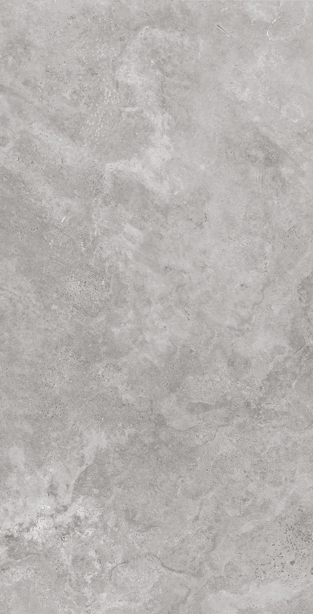 Керамогранит ARAWAK GREY 60х120 Arcadia Ceramica RT7014-P  - Вид №3