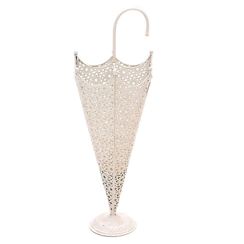 3870207.0076 Подставка для зонтов TO4ROOMS 