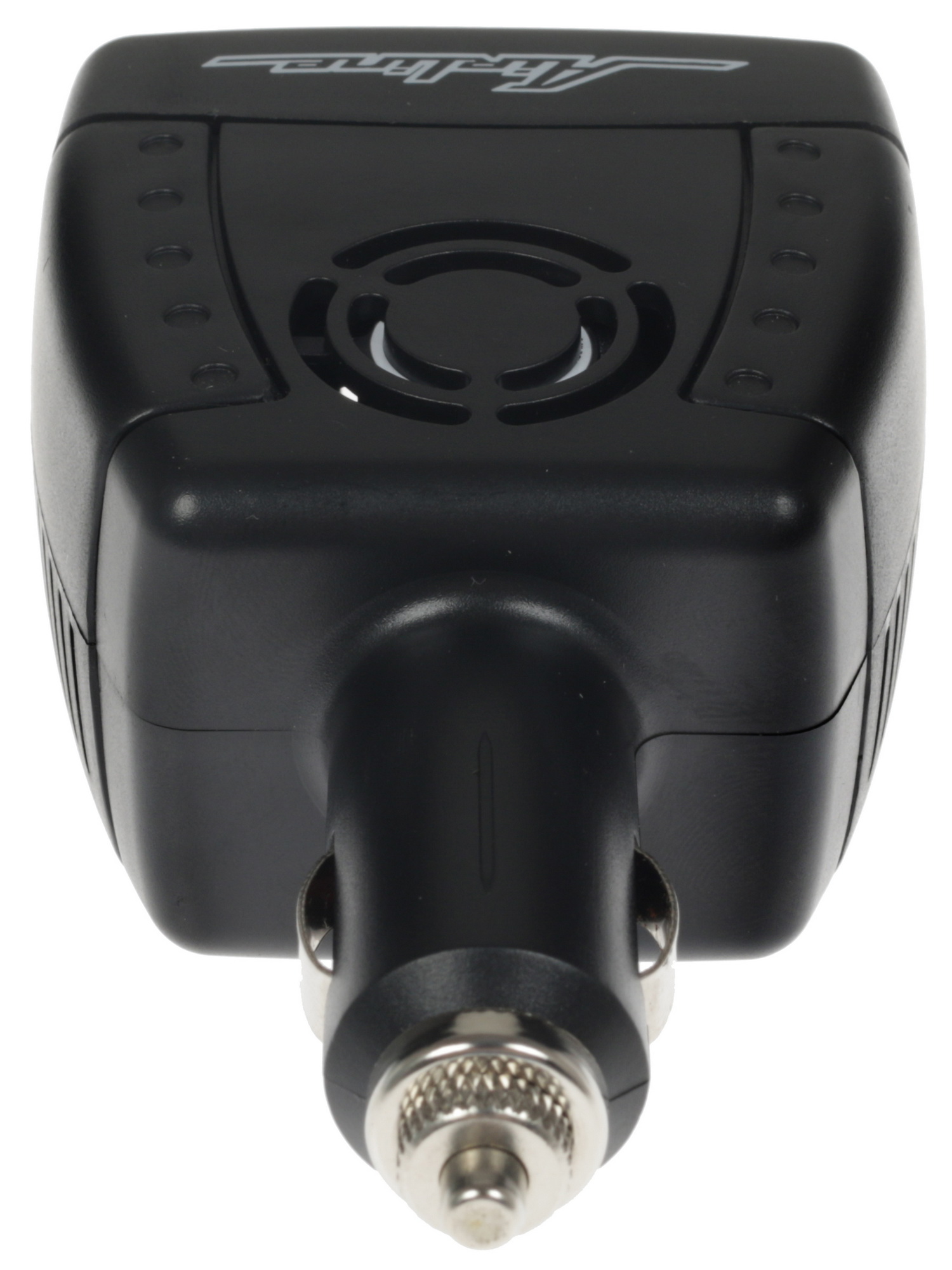 1028843 Инвертор AIRLINE API-150-01 STDN-0101418 - Вид №4