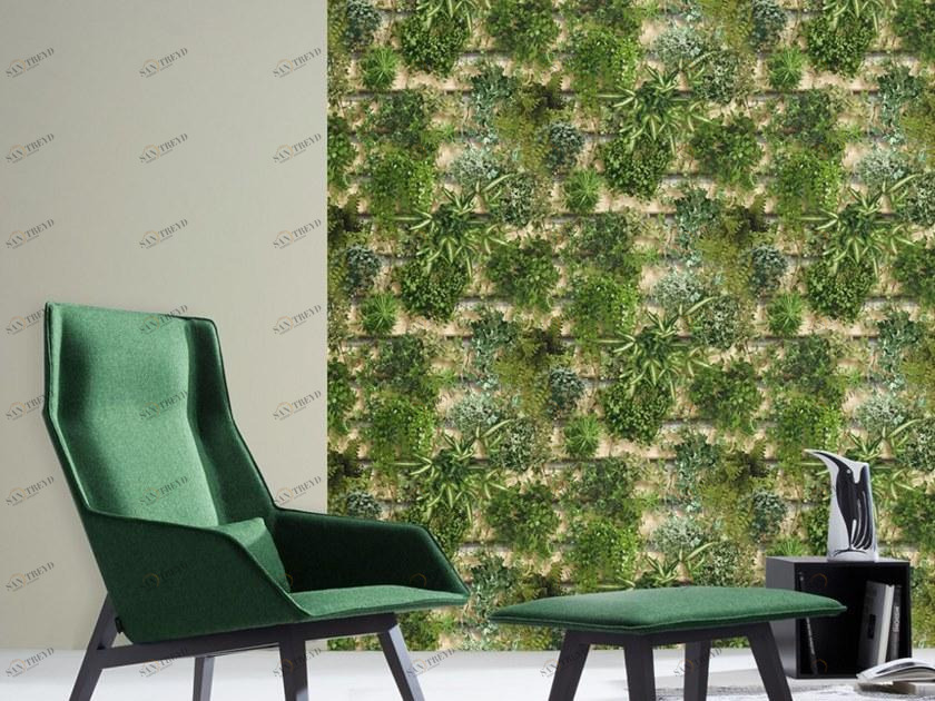 Koziel Обои на стену  8888-412 