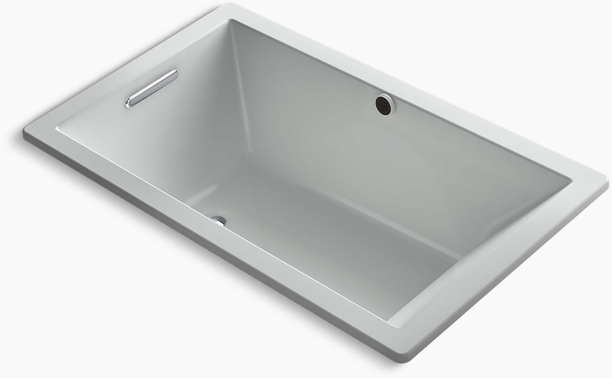 KOHLER Underscore Прямоугольник 60 K-1848-95 