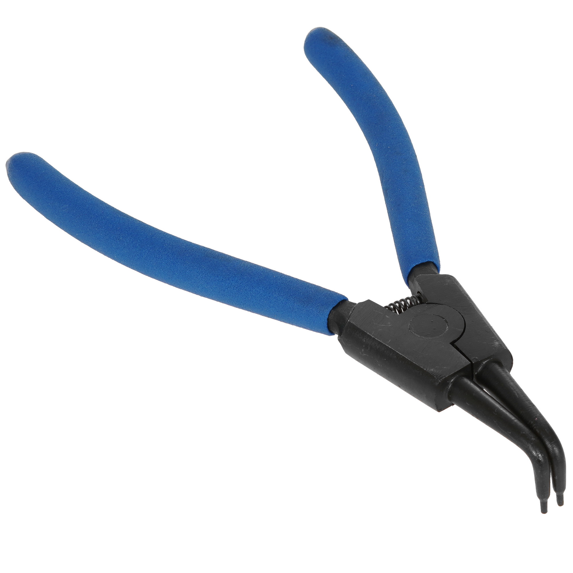 Плоскогубцы Зубр 22821-4 9107716 STDN-0017395 - Вид №2