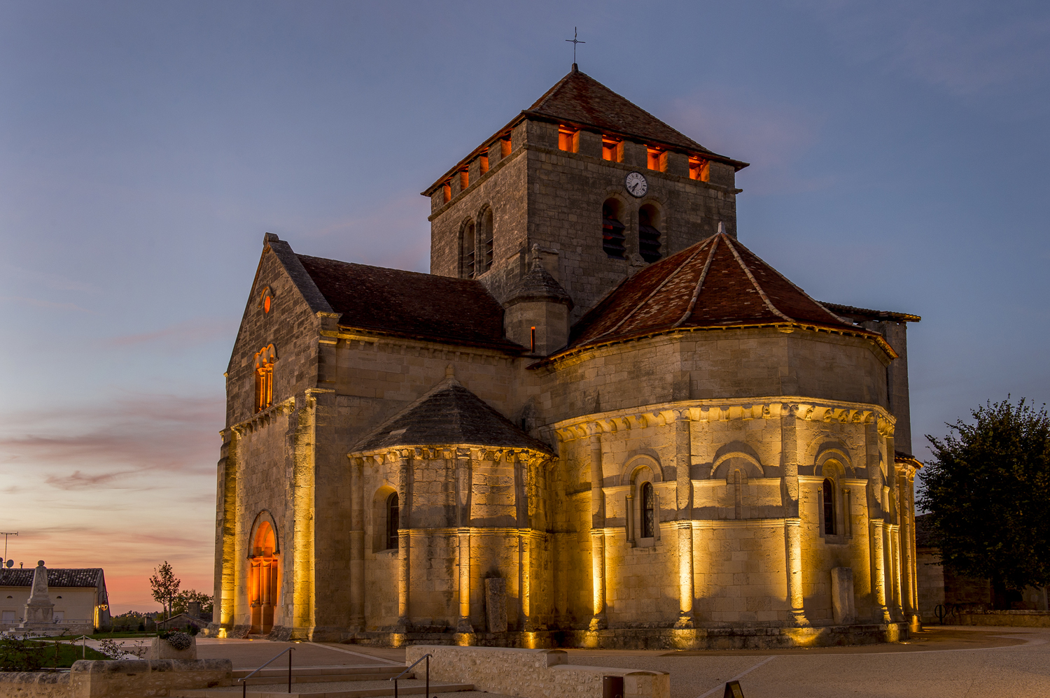 8403411 Встраиваемый в пешеходный пол Platek MINI Anello Inox  MINI C/W Stainless Steel Ring - 6 LED 3000K 9°  - Вид №8